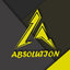 Absolution