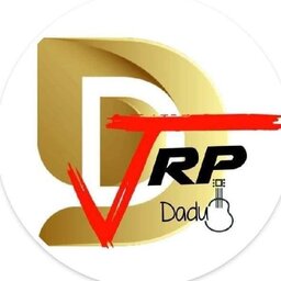 DJRPDADU