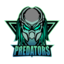Predators Esports