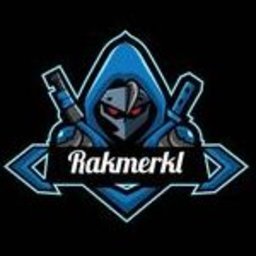 rakmerkl