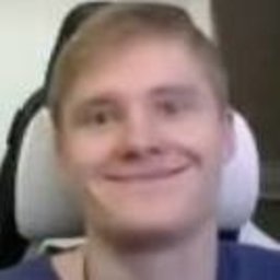 EvileKK