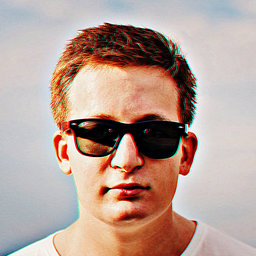 volt3ron