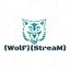 {WolF}{StreaM}