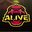 Team Alive.