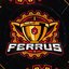 Ferrus