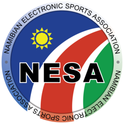 Namibia (NESA)