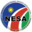 Namibia (NESA)