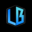 LivingBots
