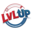 LvL_Up Esport