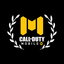 CALL OF DUTY M