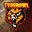 TYGEROWL