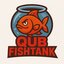 QUB Fishtank