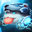 CaptainPingu