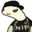 Ludde11#6400