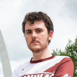 Stevenator