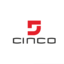 cinco