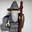 GANDALF