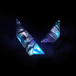 ENVi G0rg0