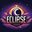 Eclipse e-sports (was deleted at: 2024-11-04T16:12:20.6384923Z)