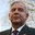 Dr. Ivo Sanader