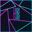ELSO (was deleted at: 2021-11-27T13:14:27.1188183Z)