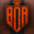 BOA Pubg Black