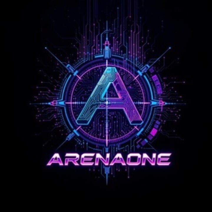 ARENAONE