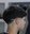 Rafin da silva