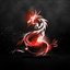 SHINOBI ALLIANCE (was deleted at: 2021-05-11T11:37:55.0182558Z)