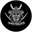 Initium Novum
