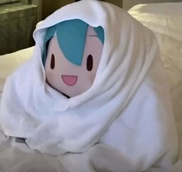 Akumiki