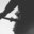 Space_Jamer's
