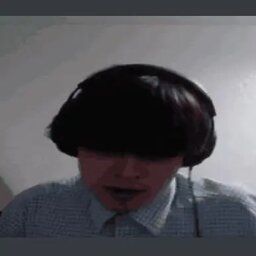 yarayaraxdd