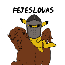 fejeslovas72