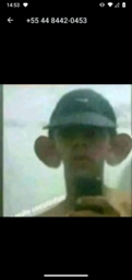 @Lossts07