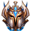 Duo FF20 (was deleted at: 2021-11-25T23:26:41.4620480Z)