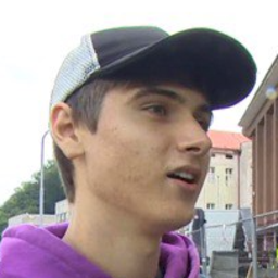 wabiiik