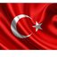 TurkishBeko
