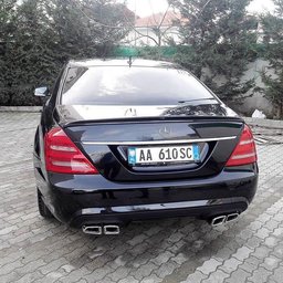 Djxem2002