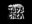 Tudo Cria (was deleted at: 2023-05-22T22:06:45.2897159Z)
