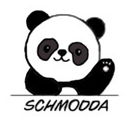 Schmodda#