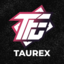 Taurex