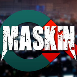 MaskiN
