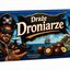 Draże Droniarze