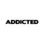 Team Addicted (was deleted at: 2019-04-23T09:19:14.8530684Z)