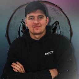 Czapsky