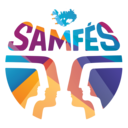 Samfés - Youth Work Iceland