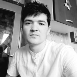 Jinjoni Jinjonievich Jinoniev