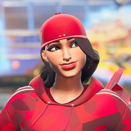 kokolee788887