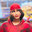 kokolee788887